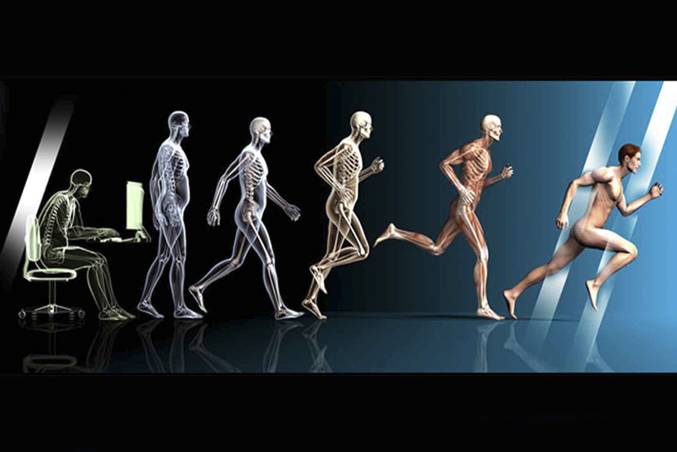 Featured image for “Fisioterapia, una tra le pratiche mediche più antiche, già Ippocrate ne parlava”